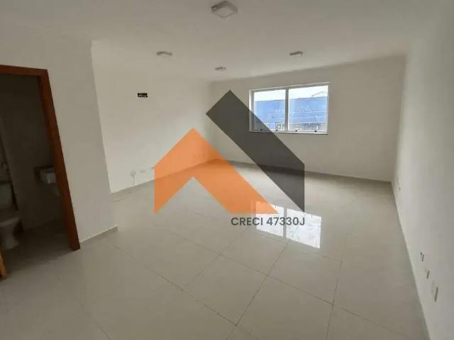 Escritorio aluguel em Região Imediata de São Paulo, Região Metropolitana de São Paulo