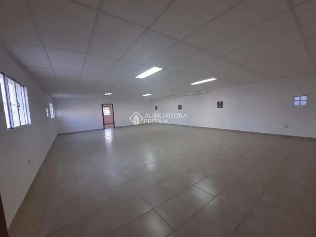 Escritorio aluguel em Região Imediata de São Paulo, Região Metropolitana de São Paulo