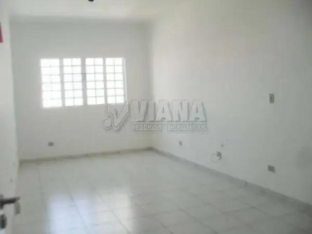 Escritorio aluguel em Região Imediata de São Paulo, Região Metropolitana de São Paulo