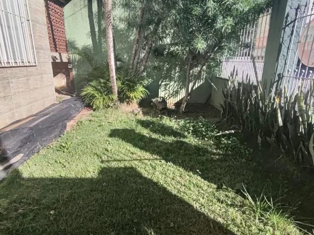 Escritorio aluguel em Região Imediata de São Paulo, Região Metropolitana de São Paulo