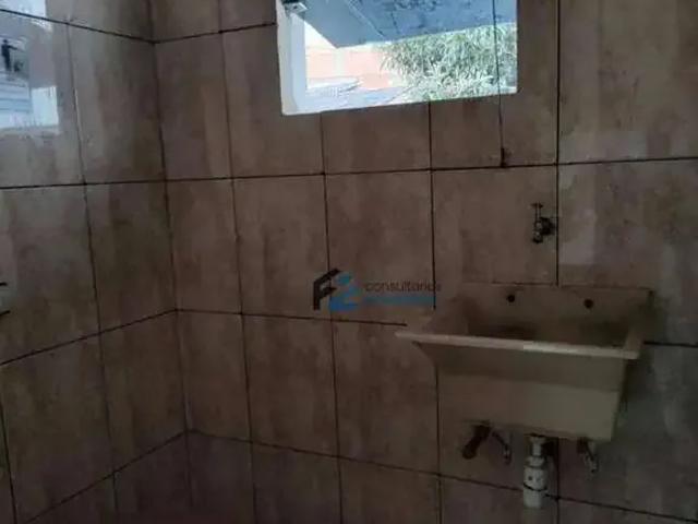 Escritorio aluguel em Região Imediata de São Paulo, Região Metropolitana de São Paulo