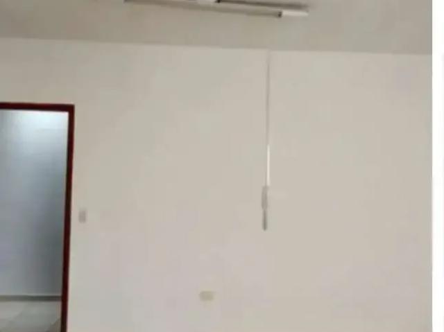 Escritorio aluguel em Região Imediata de São Paulo, Região Metropolitana de São Paulo