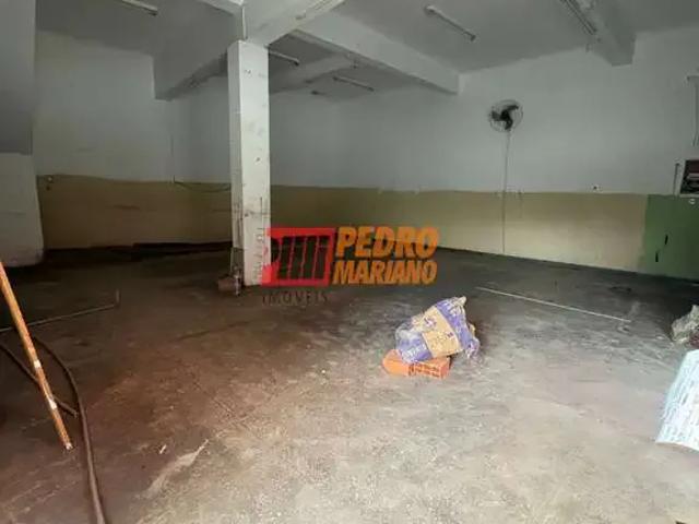 Escritorio aluguel em Região Imediata de São Paulo, Região Metropolitana de São Paulo