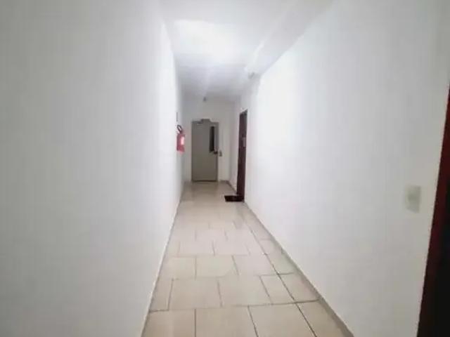 Escritorio aluguel em Região Imediata de São Paulo, Região Metropolitana de São Paulo