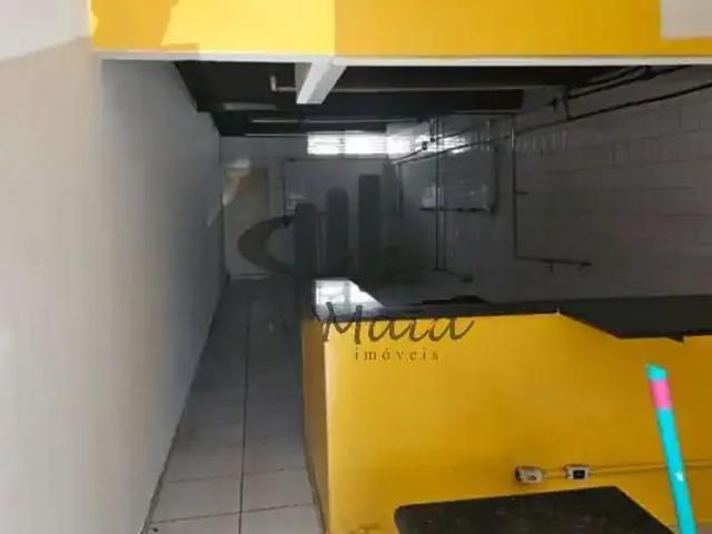 Escritorio aluguel em Região Imediata de São Paulo, Região Metropolitana de São Paulo
