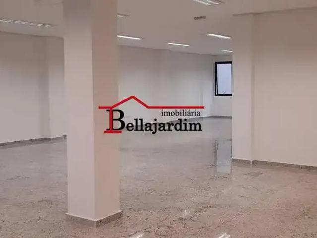 Escritorio aluguel em Região Imediata de São Paulo, Região Metropolitana de São Paulo