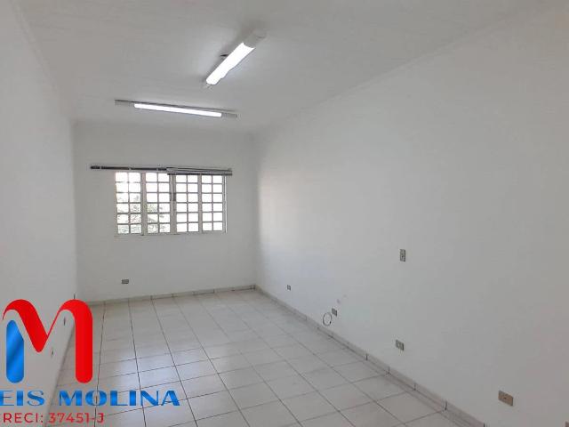 Escritorio aluguel em Região Imediata de São Paulo, Região Metropolitana de São Paulo