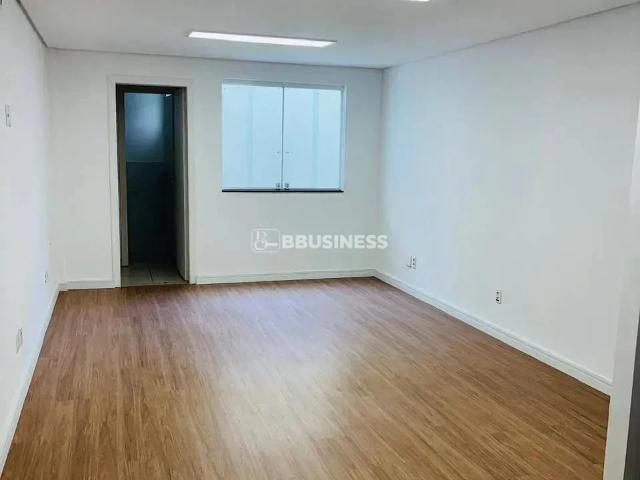 Escritorio aluguel em São Caetano do Sul