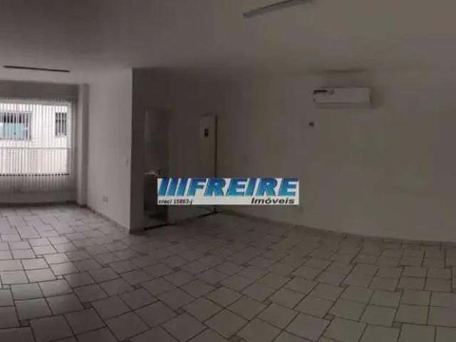 Escritorio aluguel em São Caetano do Sul