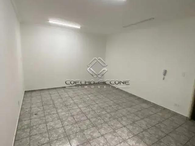 Escritorio aluguel em Região Imediata de São Paulo, Região Metropolitana de São Paulo