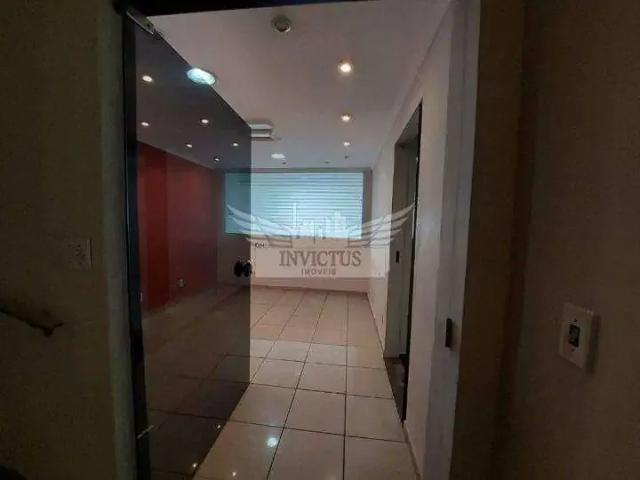 Escritorio aluguel em Região Imediata de São Paulo, Região Metropolitana de São Paulo