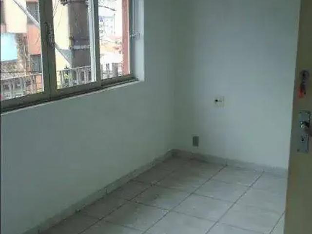 Escritorio aluguel em Região Imediata de São Paulo, Região Metropolitana de São Paulo