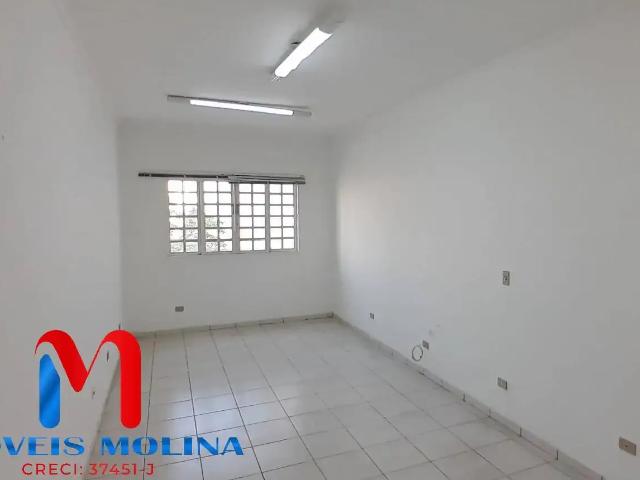 Escritorio aluguel em Região Imediata de São Paulo, Região Metropolitana de São Paulo