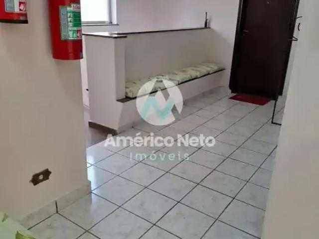 Escritorio aluguel em Região Imediata de São Paulo, Região Metropolitana de São Paulo