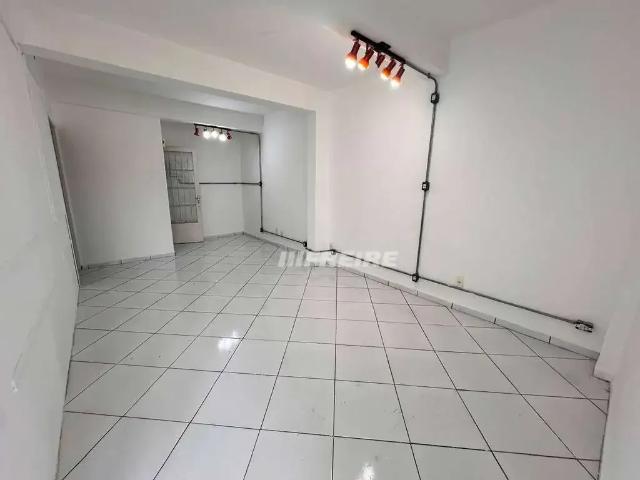 Escritorio aluguel em Região Imediata de São Paulo, Região Metropolitana de São Paulo