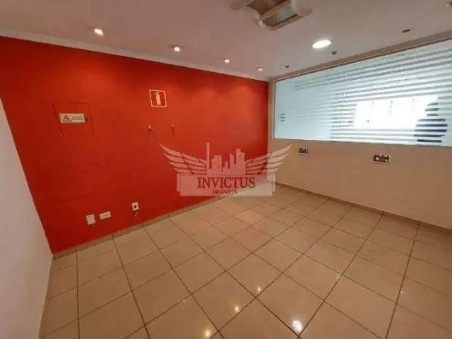 Escritorio aluguel em Região Imediata de São Paulo, Região Metropolitana de São Paulo