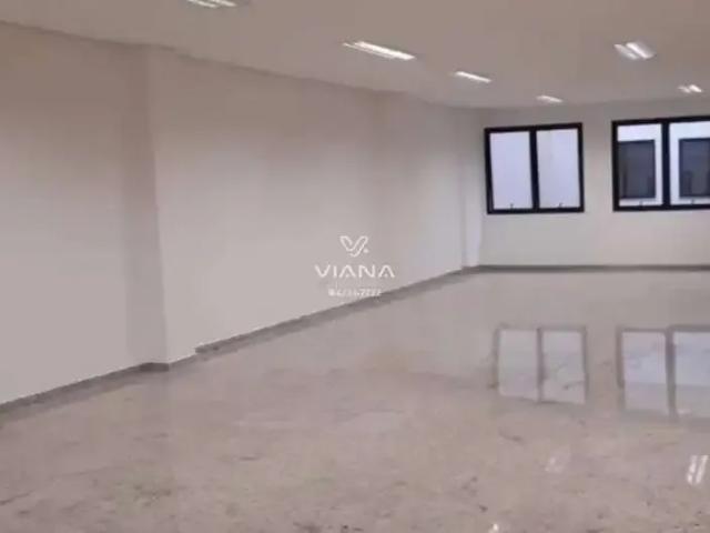 Escritorio aluguel em Região Imediata de São Paulo, Região Metropolitana de São Paulo