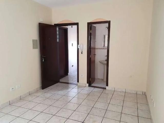 Escritorio aluguel em Região Imediata de São Paulo, Região Metropolitana de São Paulo