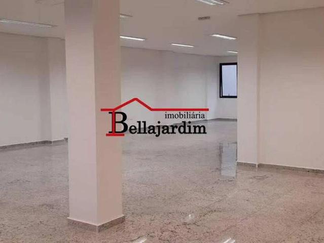 Escritorio aluguel em São Caetano do Sul
