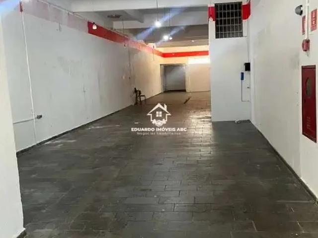 Escritorio aluguel em Região Imediata de São Paulo, Região Metropolitana de São Paulo