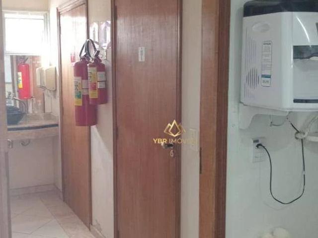 Escritorio aluguel em São Caetano do Sul