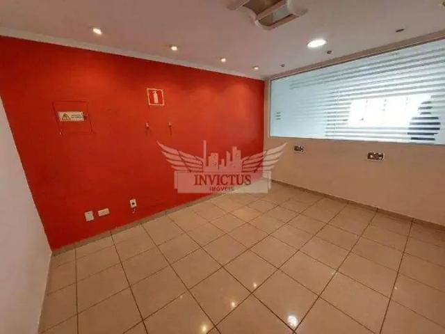 Escritorio aluguel em Região Imediata de São Paulo, Região Metropolitana de São Paulo