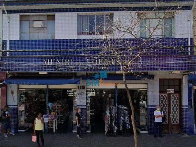 Escritorio aluguel em Região Imediata de São Paulo, Região Metropolitana de São Paulo