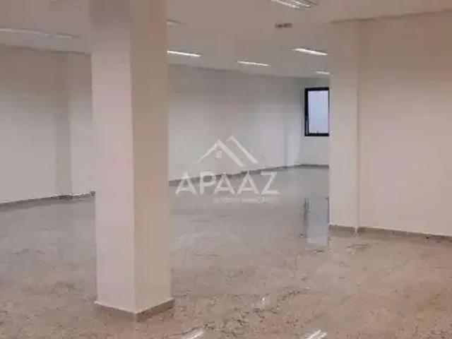 Escritorio aluguel em Região Imediata de São Paulo, Região Metropolitana de São Paulo