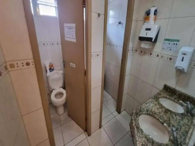 Escritorio aluguel em Região Imediata de São Paulo, Região Metropolitana de São Paulo