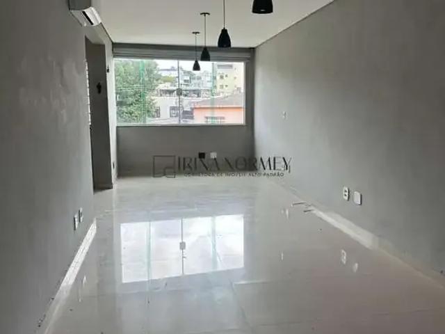 Escritorio aluguel em Região Imediata de São Paulo, Região Metropolitana de São Paulo