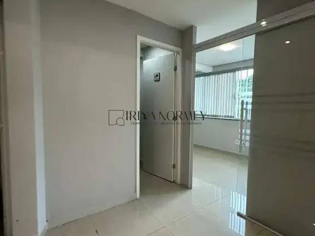 Escritorio aluguel em Região Imediata de São Paulo, Região Metropolitana de São Paulo