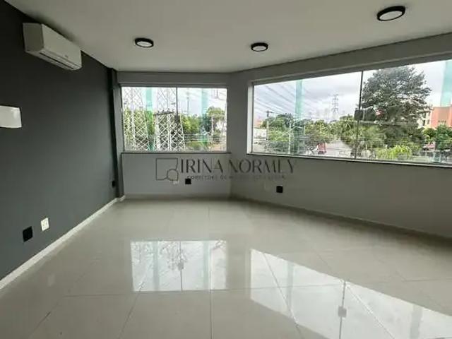 Escritorio aluguel em Região Imediata de São Paulo, Região Metropolitana de São Paulo