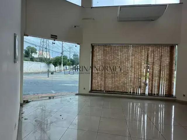 Escritorio aluguel em Região Imediata de São Paulo, Região Metropolitana de São Paulo