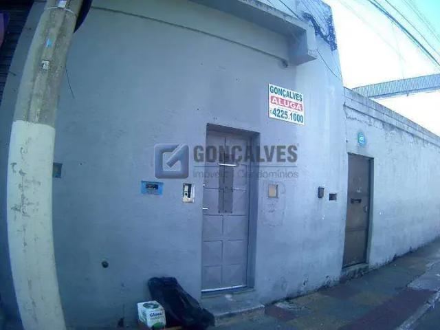 Escritorio aluguel em Região Imediata de São Paulo, Região Metropolitana de São Paulo