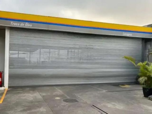 Escritorio aluguel em Região Imediata de São Paulo, Região Metropolitana de São Paulo