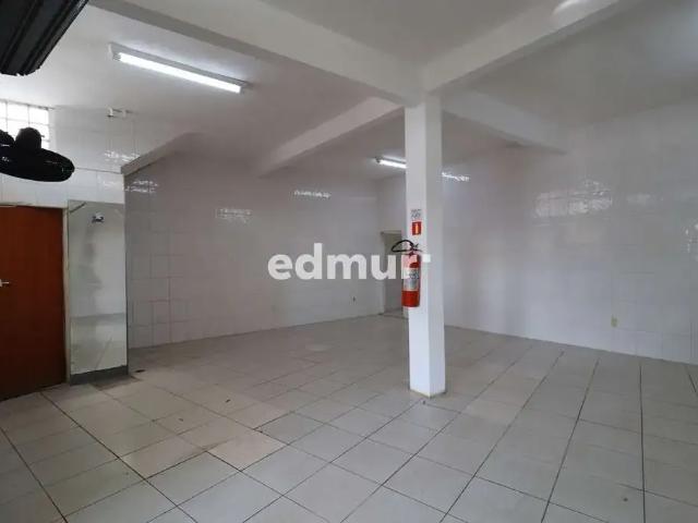 Escritorio aluguel em Região Imediata de São Paulo, Região Metropolitana de São Paulo