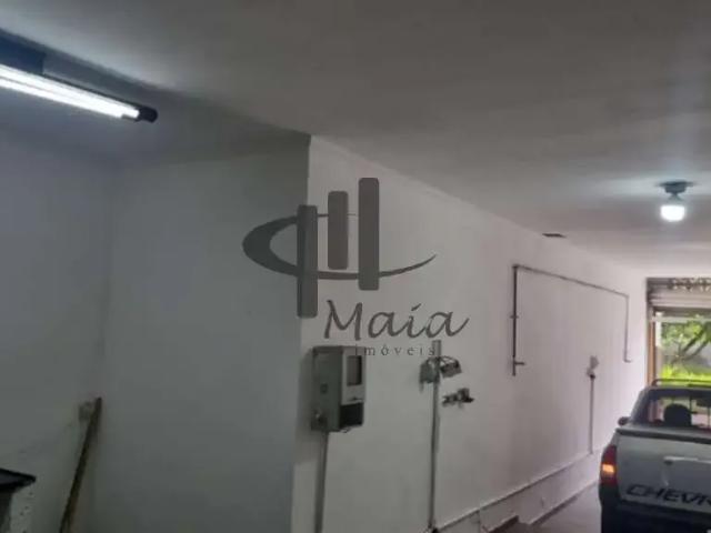 Escritorio aluguel em Região Imediata de São Paulo, Região Metropolitana de São Paulo