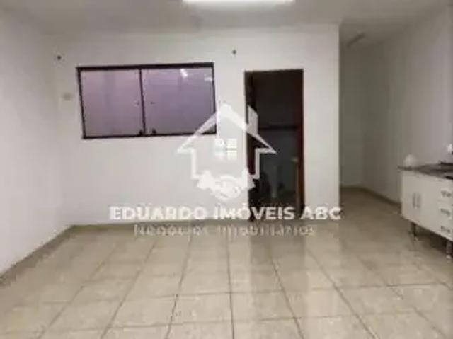 Escritorio aluguel em São Caetano do Sul, Região Geográfica Intermediária de São Paulo