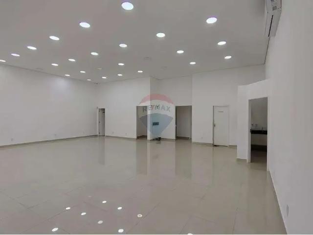 Escritorio aluguel em São Caetano do Sul