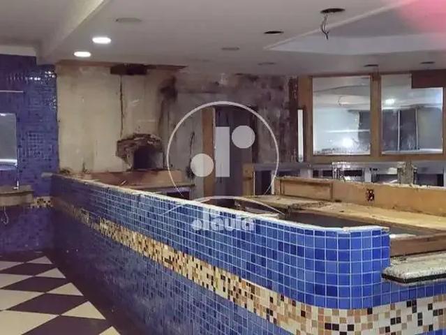 Escritorio aluguel em Região Imediata de São Paulo, Região Metropolitana de São Paulo