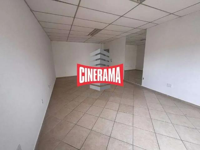 Escritorio aluguel em Região Imediata de São Paulo, Região Metropolitana de São Paulo