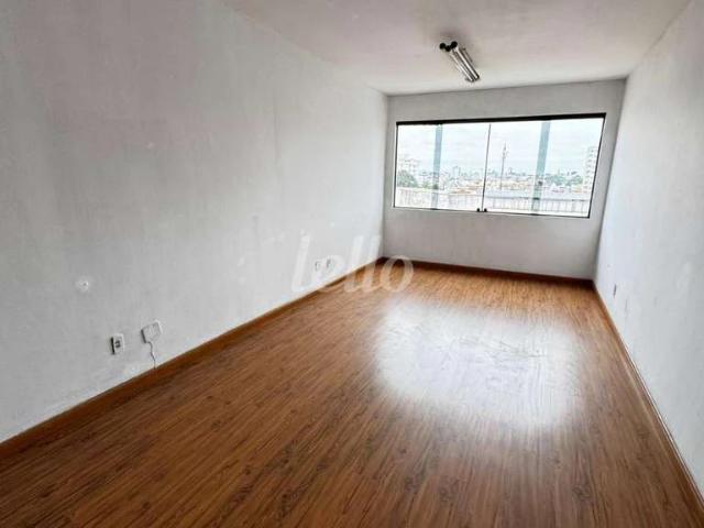 Escritorio aluguel em Região Imediata de São Paulo, Região Metropolitana de São Paulo