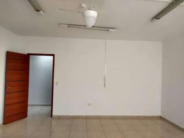 Escritorio aluguel em Região Imediata de São Paulo, Região Metropolitana de São Paulo