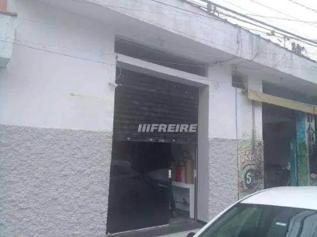 Escritorio aluguel em Região Imediata de São Paulo, Região Metropolitana de São Paulo