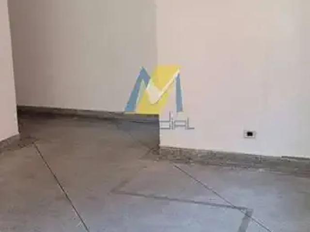 Escritorio aluguel em Região Imediata de São Paulo, Região Metropolitana de São Paulo