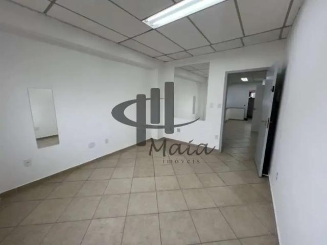 Escritorio aluguel em Região Imediata de São Paulo, Região Metropolitana de São Paulo