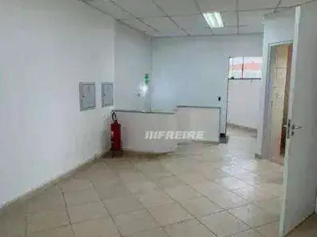 Escritorio aluguel em Região Imediata de São Paulo, Região Metropolitana de São Paulo