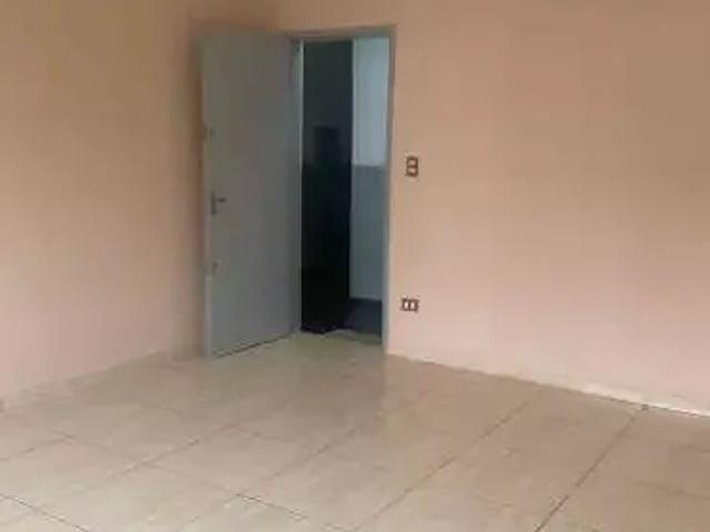 Escritorio aluguel em São Caetano do Sul