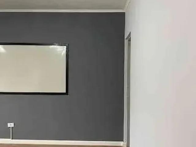 Escritorio aluguel em São Caetano do Sul
