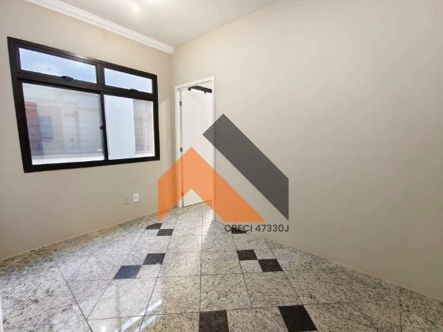 Escritorio aluguel em Região Imediata de São Paulo, Região Metropolitana de São Paulo